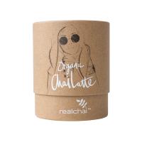 RealChai Organic Chai Latte 200g